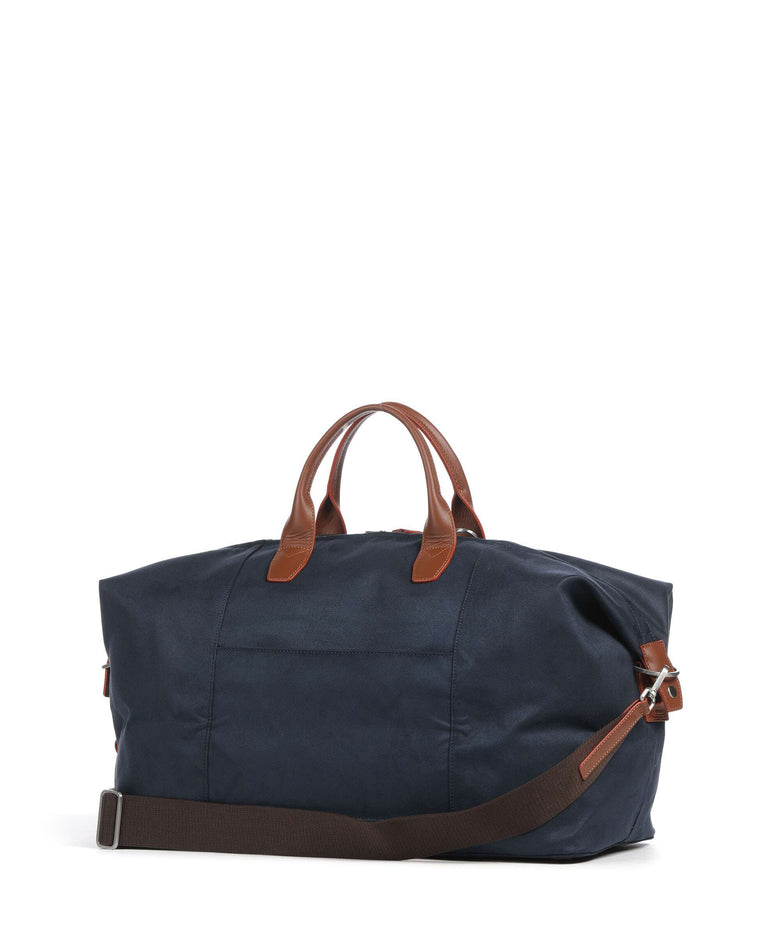 Jump Uppsala Soft Weekend bag marine