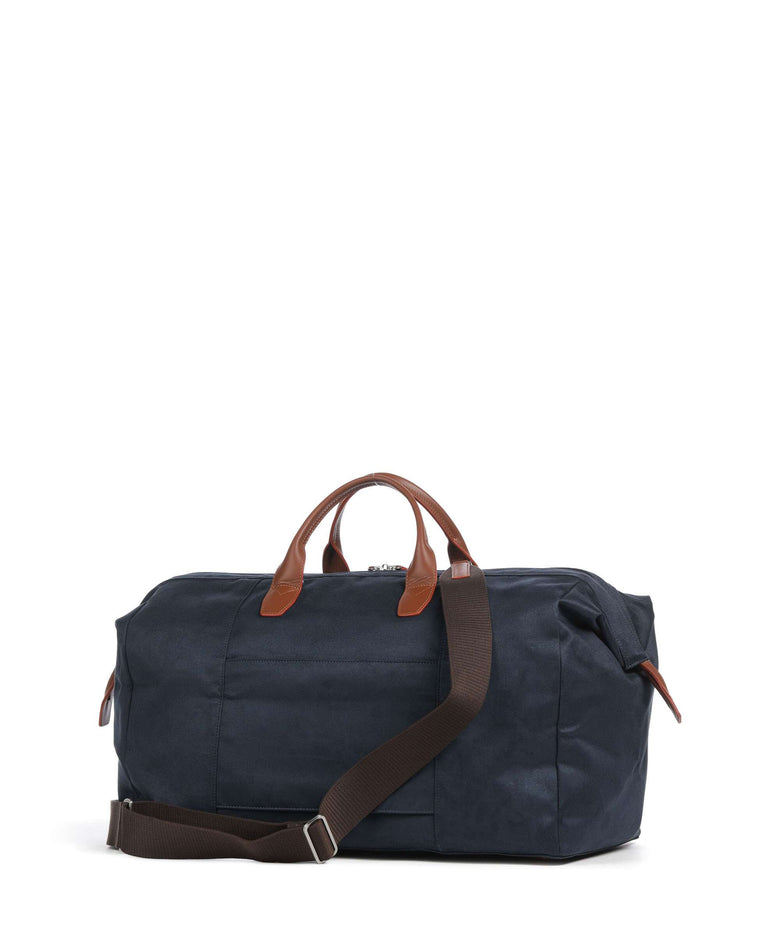 Jump Uppsala Soft Weekend bag marine