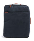 Jump Uppsala Soft L Travel backpack marine