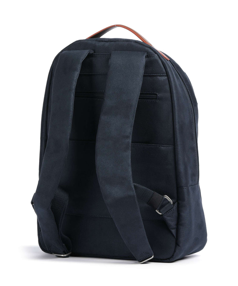 Jump Uppsala Soft L Backpack marine