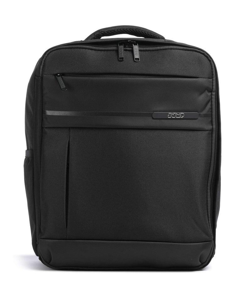 Jump Monthelys 21 Travel backpack dark grey