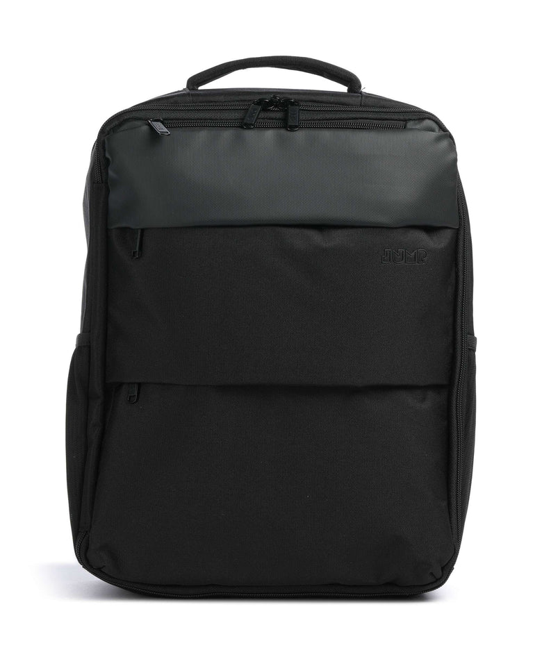 Jump Dunaa 21 Travel backpack black