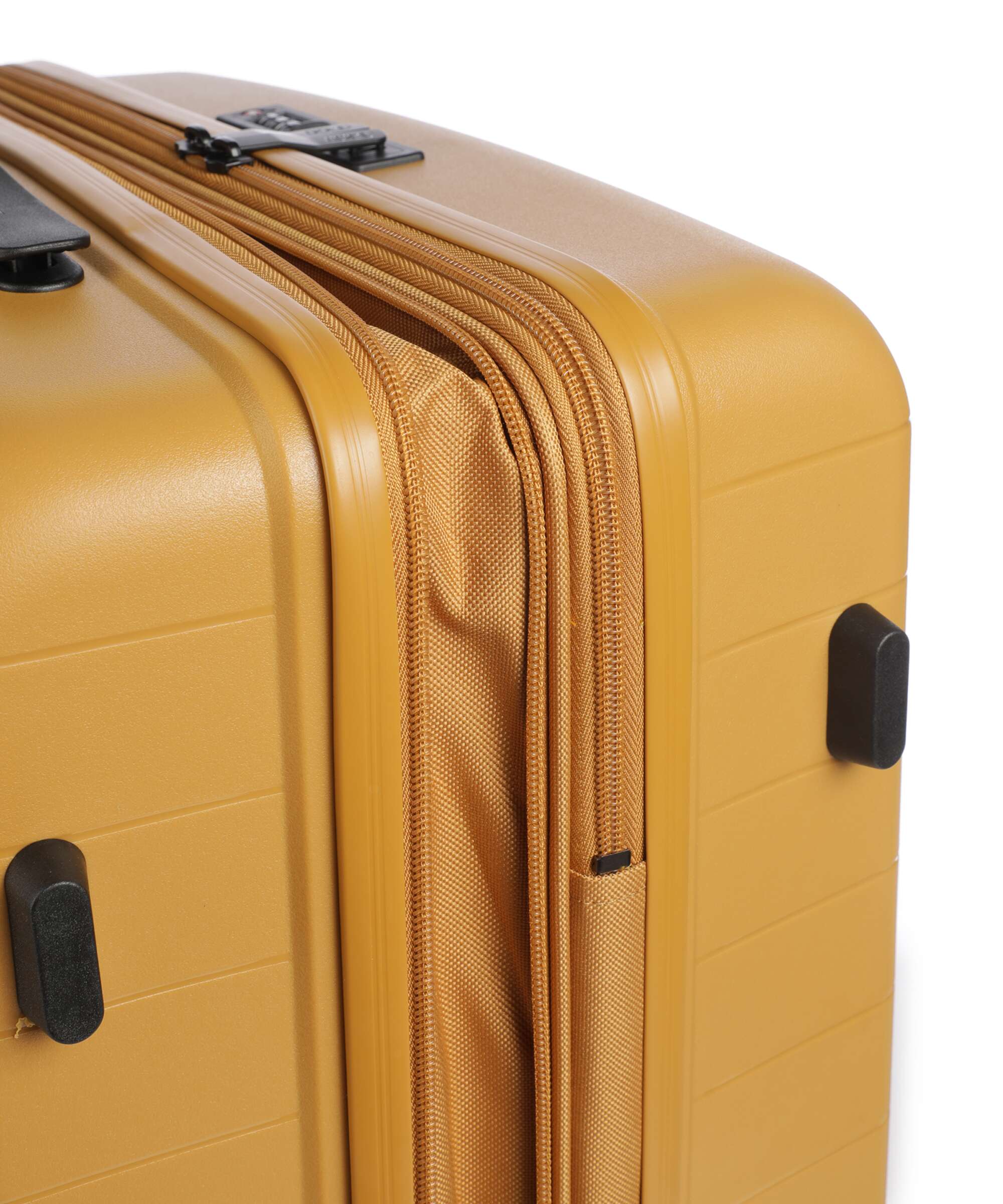 Jump Striper Spinner (4 wheels) ocher