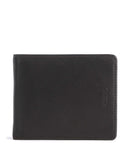 Picard Brooklyn Wallet cafe