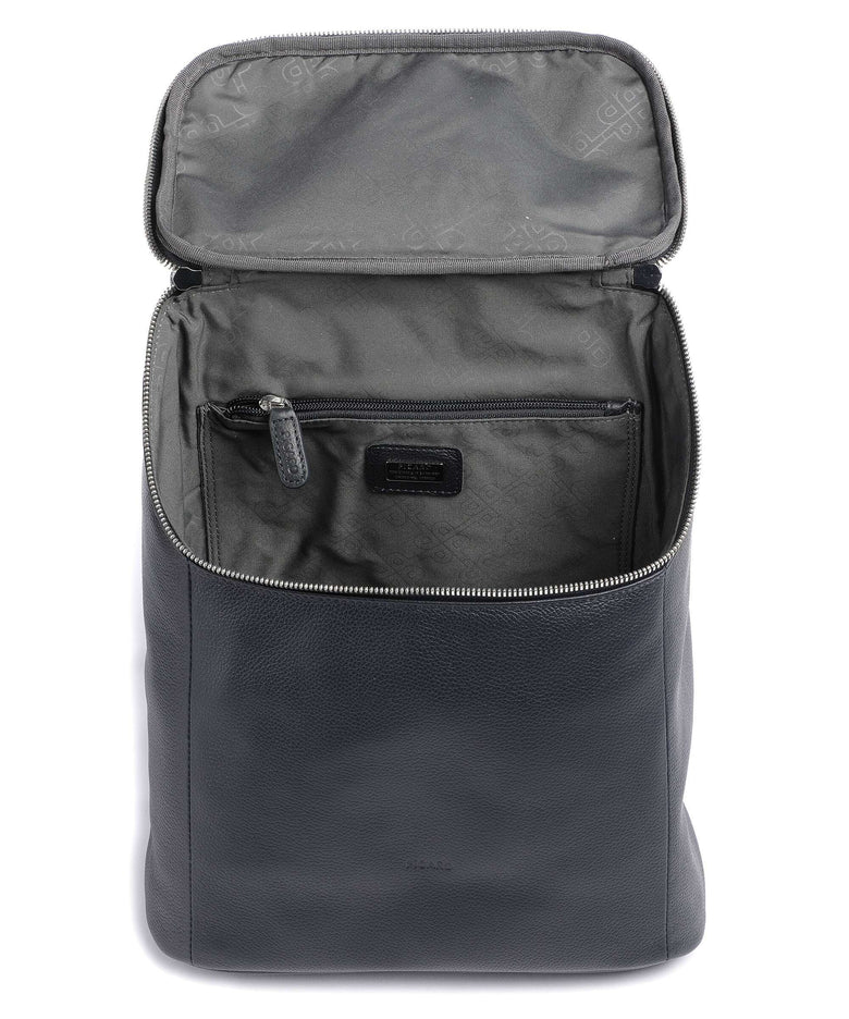 Picard Luis Backpack dark blue