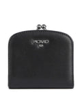 Picard Bingo Wallet schwarz