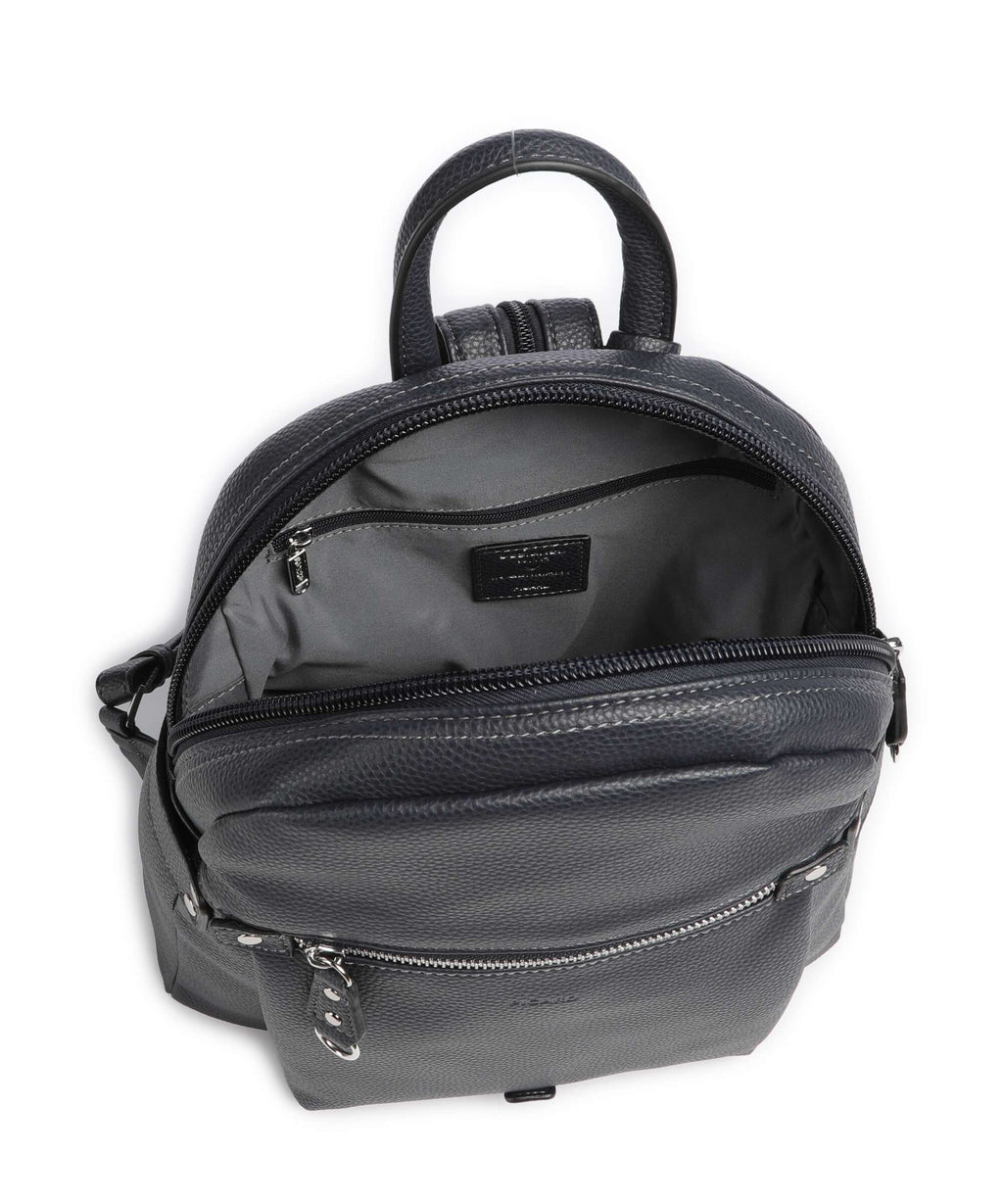 Picard Loire Backpack ozean