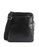 Picard Buddy Crossbody bag schwarz