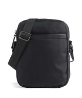 Picard S ` pore Crossbody bag schwarz