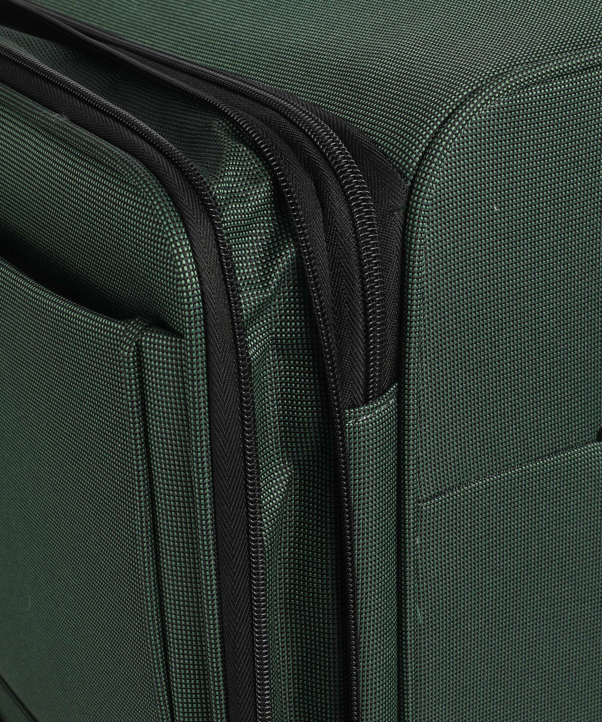 Stratic Bendigo Light+ Spinner (4 wheels) dark green