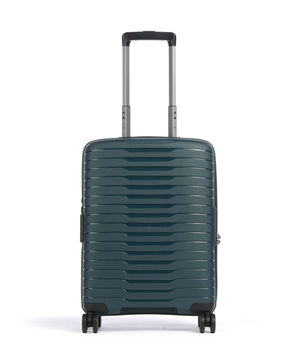 Stratic Novium SL Spinner (4 wheels) petrol