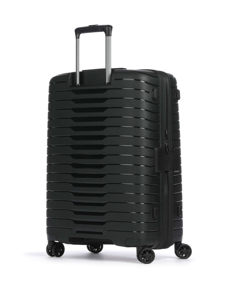 Stratic Novium SL Spinner (4 wheels) black