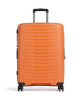 Stratic Novium SL Spinner (4 wheels) rosso/clay