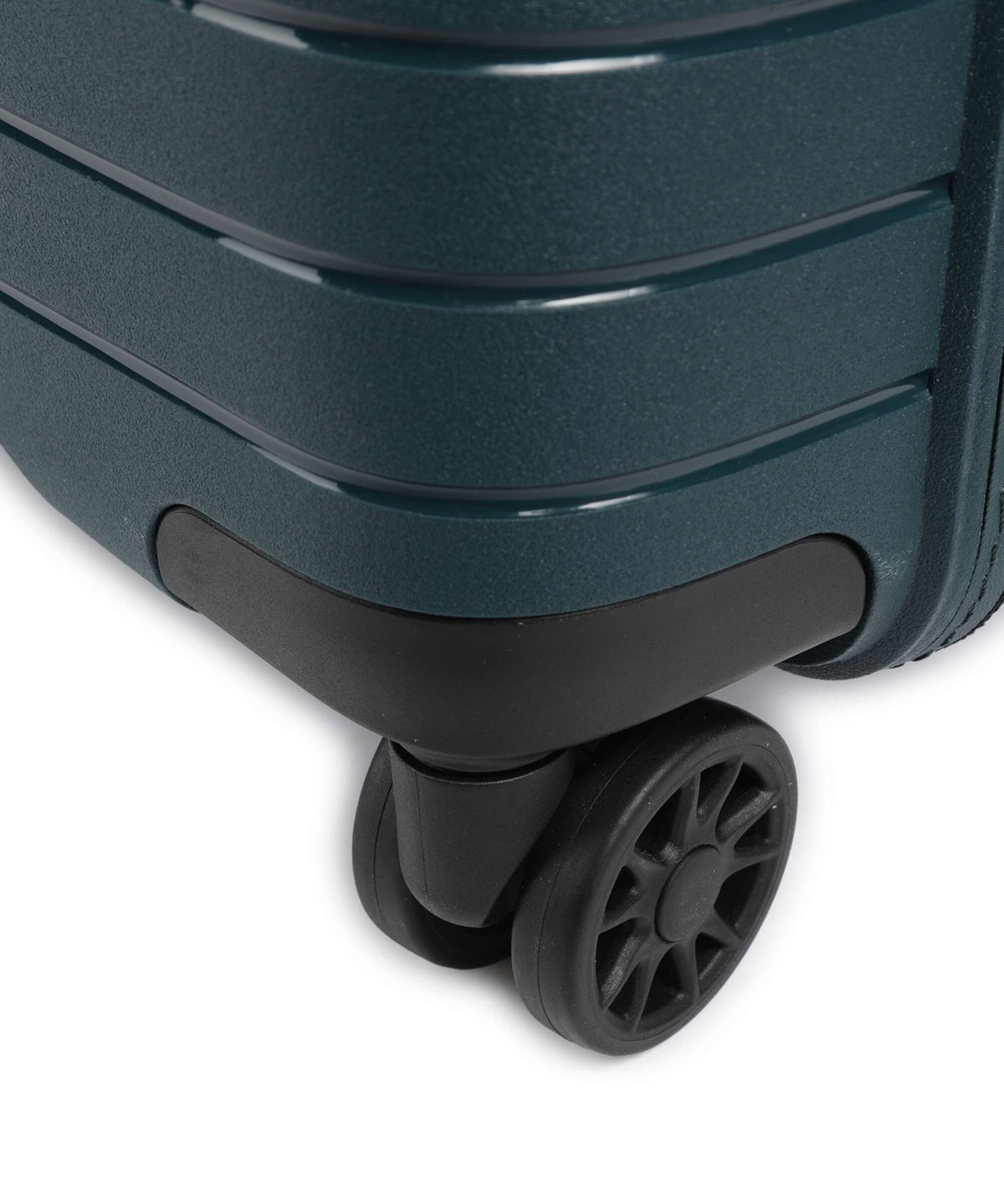 Stratic Novium ML Spinner (4 wheels) petrol