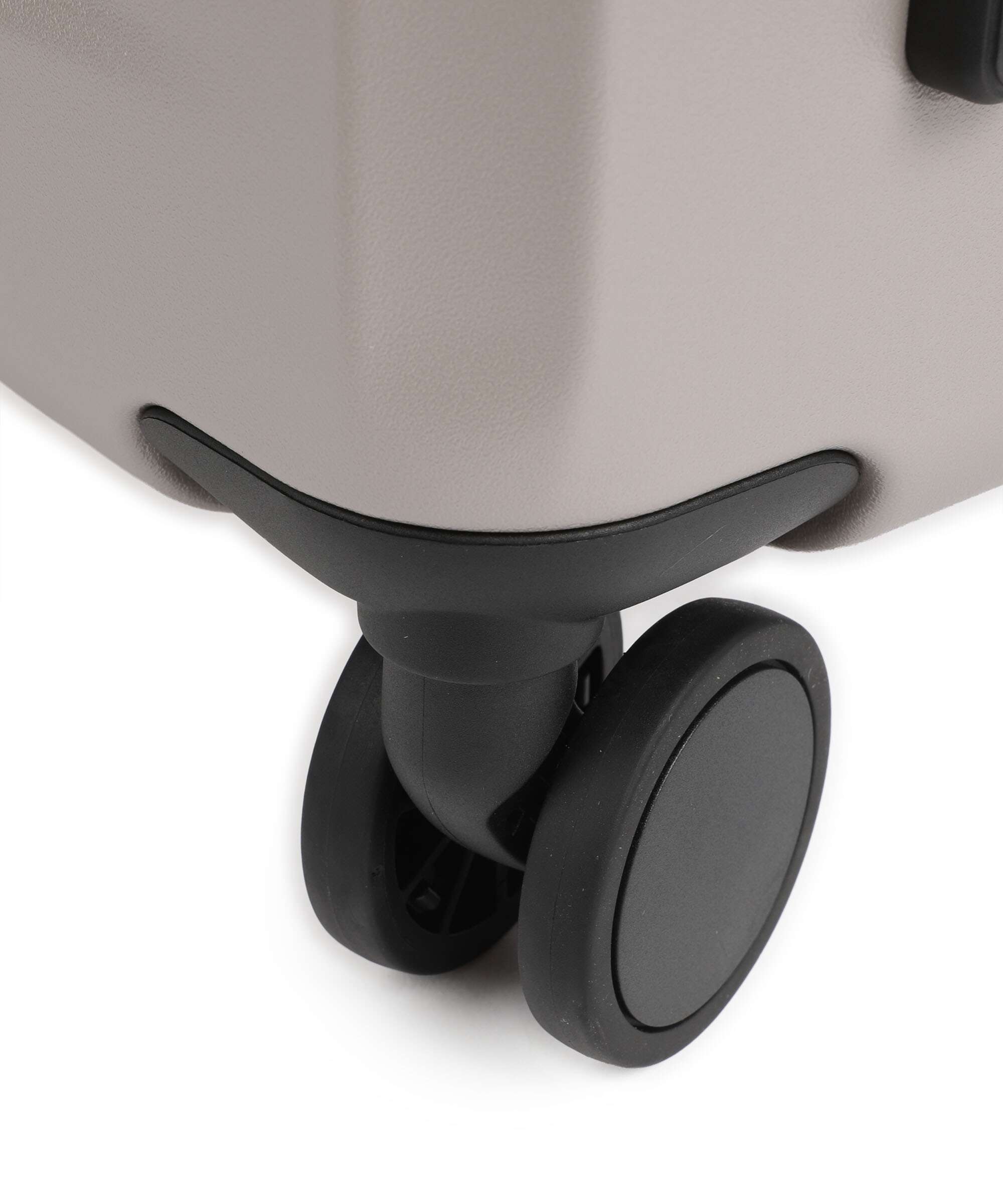 Stratic Phoenix SL Spinner (4 wheels) champagne