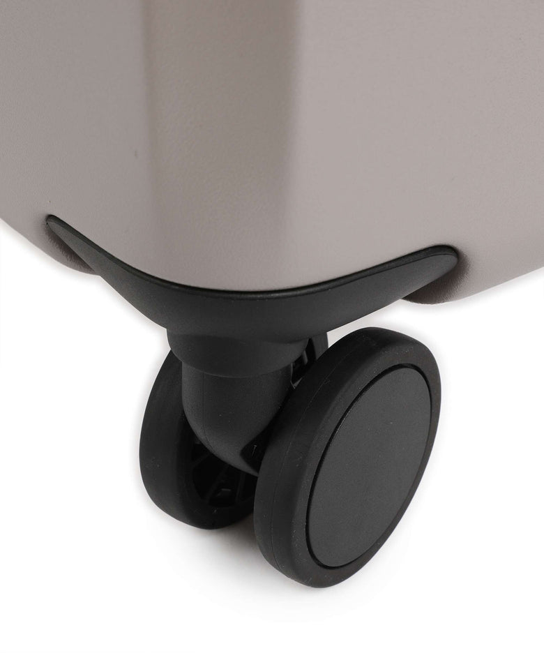Stratic Phoenix SL Spinner (4 wheels) champagne