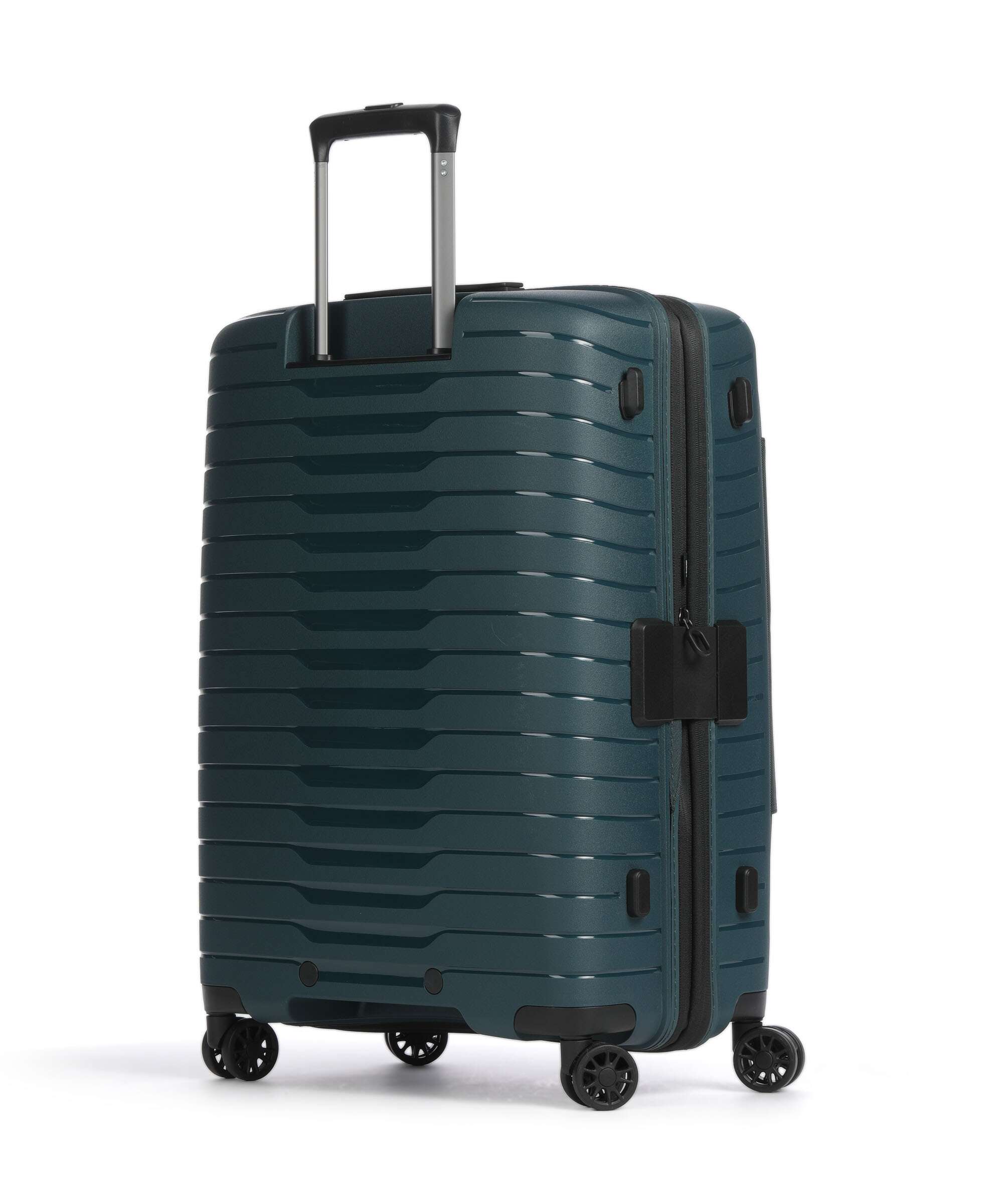 Stratic Novium ML Spinner (4 wheels) petrol