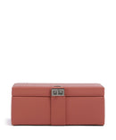 Windrose Corbello Jewelry box terrakotta