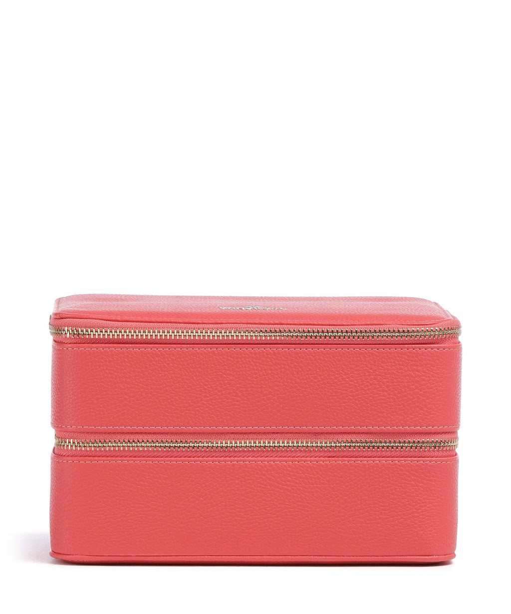 Windrose Aurora Jewelry box koralle