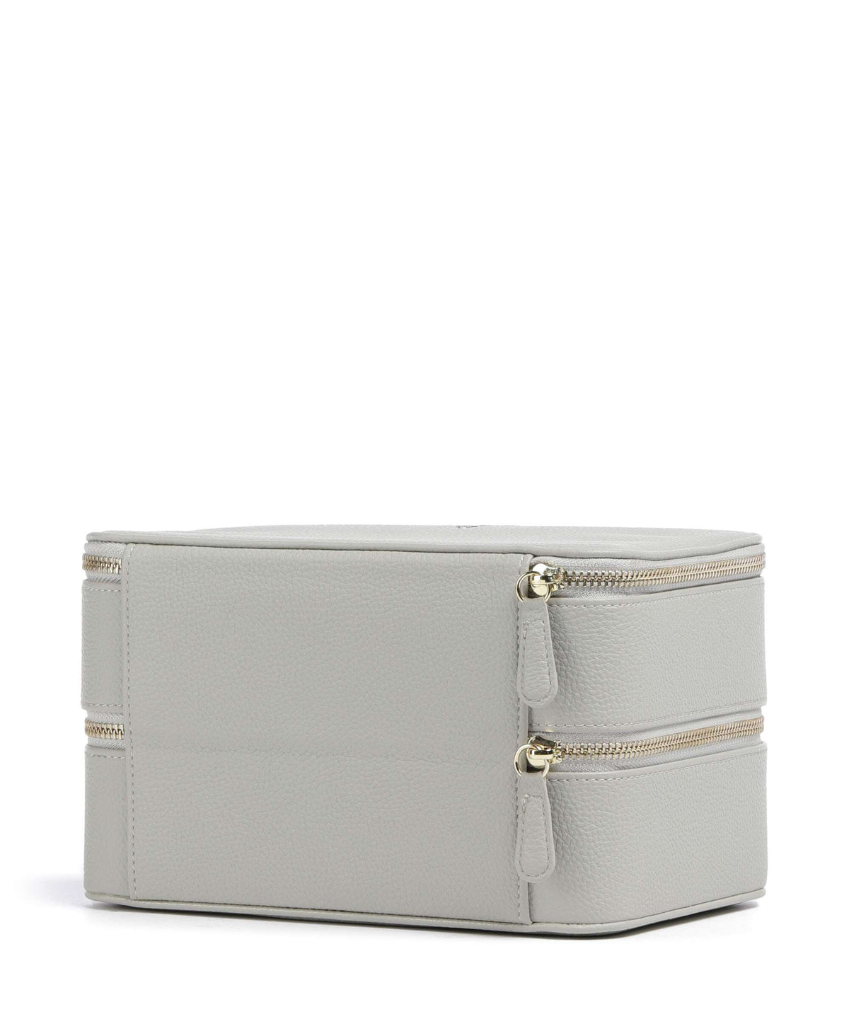 Windrose Aurora Jewelry box hellgrau