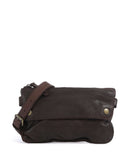 Harold's Submarine Fanny pack braun