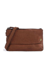 Harold's Submarine Crossbody bag cognac