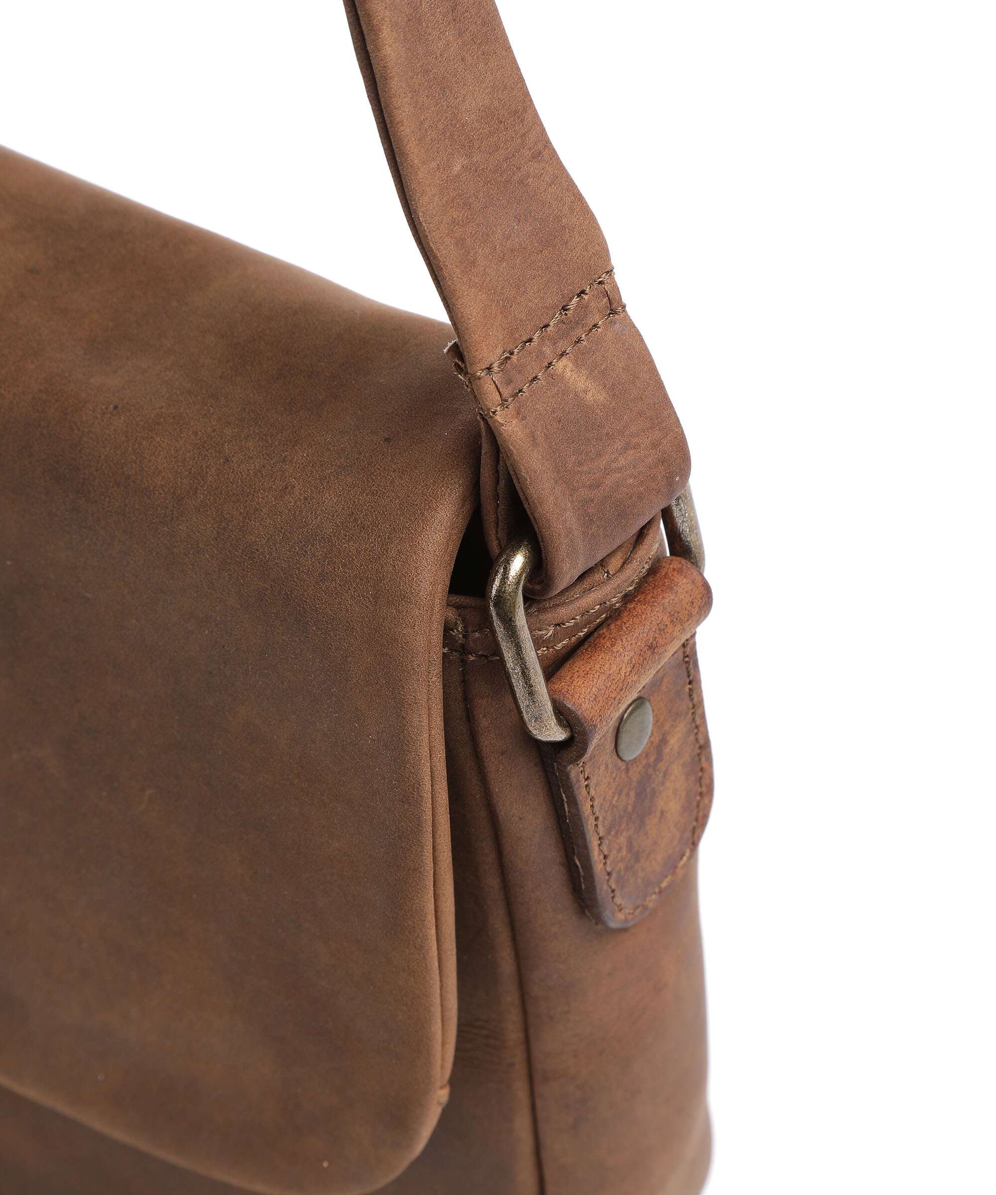 Harold's Antic Shoulder bag natur