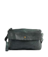 Harold's Submarine Crossbody bag grün