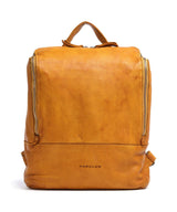 Harold's Submarine Backpack gelb