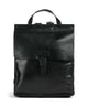 Harold's Aberdeen Backpack schwarz