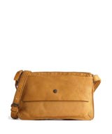 Harold's Submarine Crossbody bag gelb