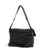 Harold's Submarine Shoulder bag schwarz