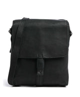 Harold's Lift Crossbody bag schwarz