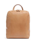 Harold's Caugio Backpack camel