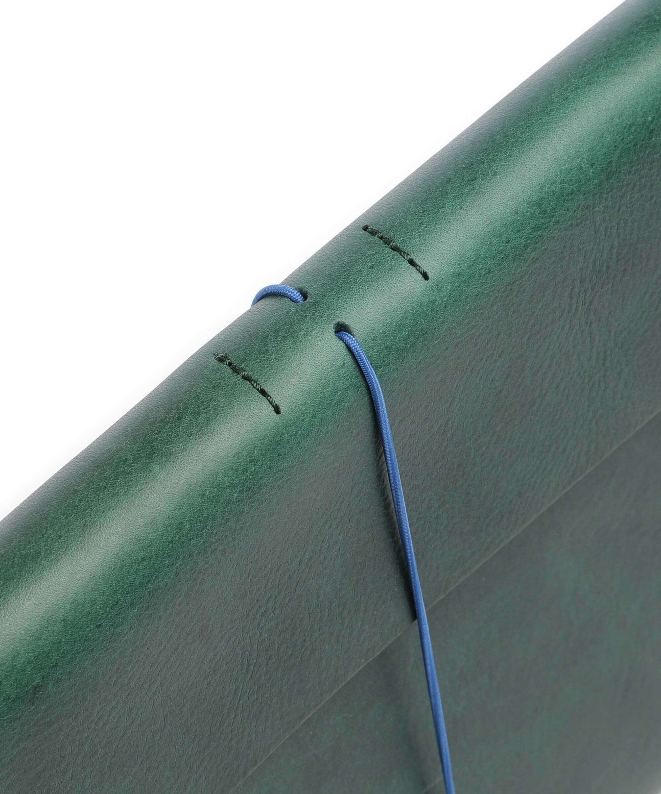 Harold's Keeper Laptop case gruen