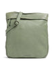 Harold's Submarine Shoulder bag lindgruen