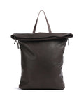 Harold's Bague M Backpack braun