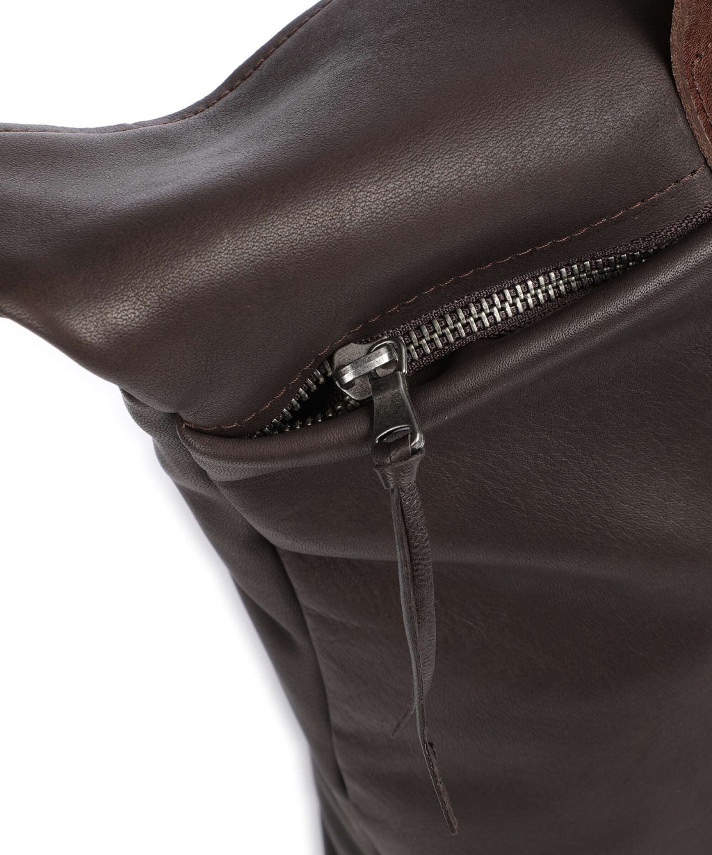 Harold's Bague M Backpack braun