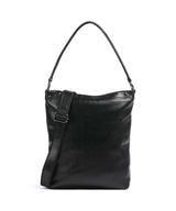 Harold's Caugio Hobo bag schwarz