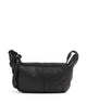 Harold's Submarine Shoulder bag schwarz