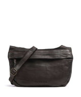 Harold's Submarine Shoulder bag braun