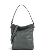 Harold's Caugio Hobo bag gruen
