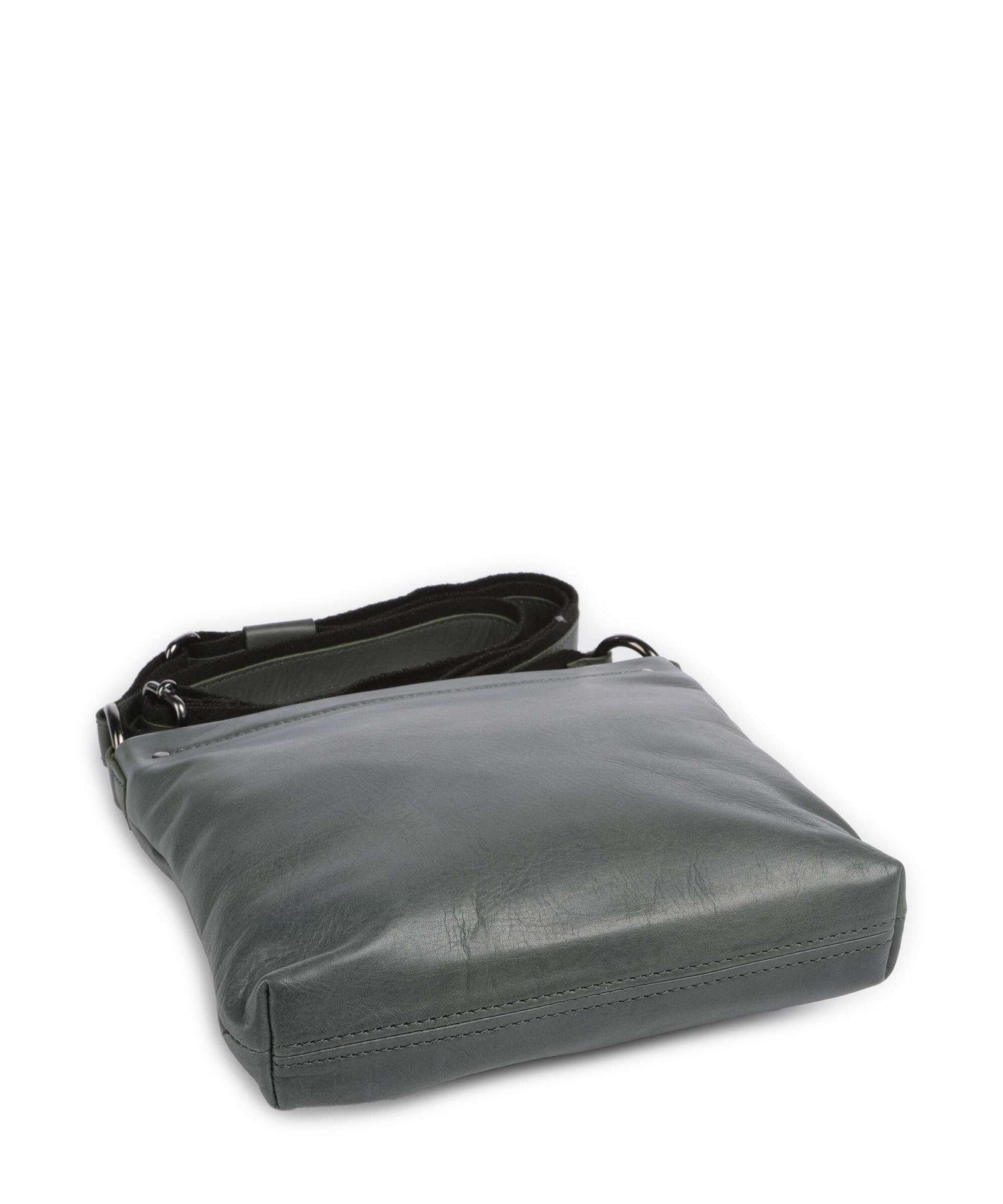 Harold's Caugio Crossbody bag gruen