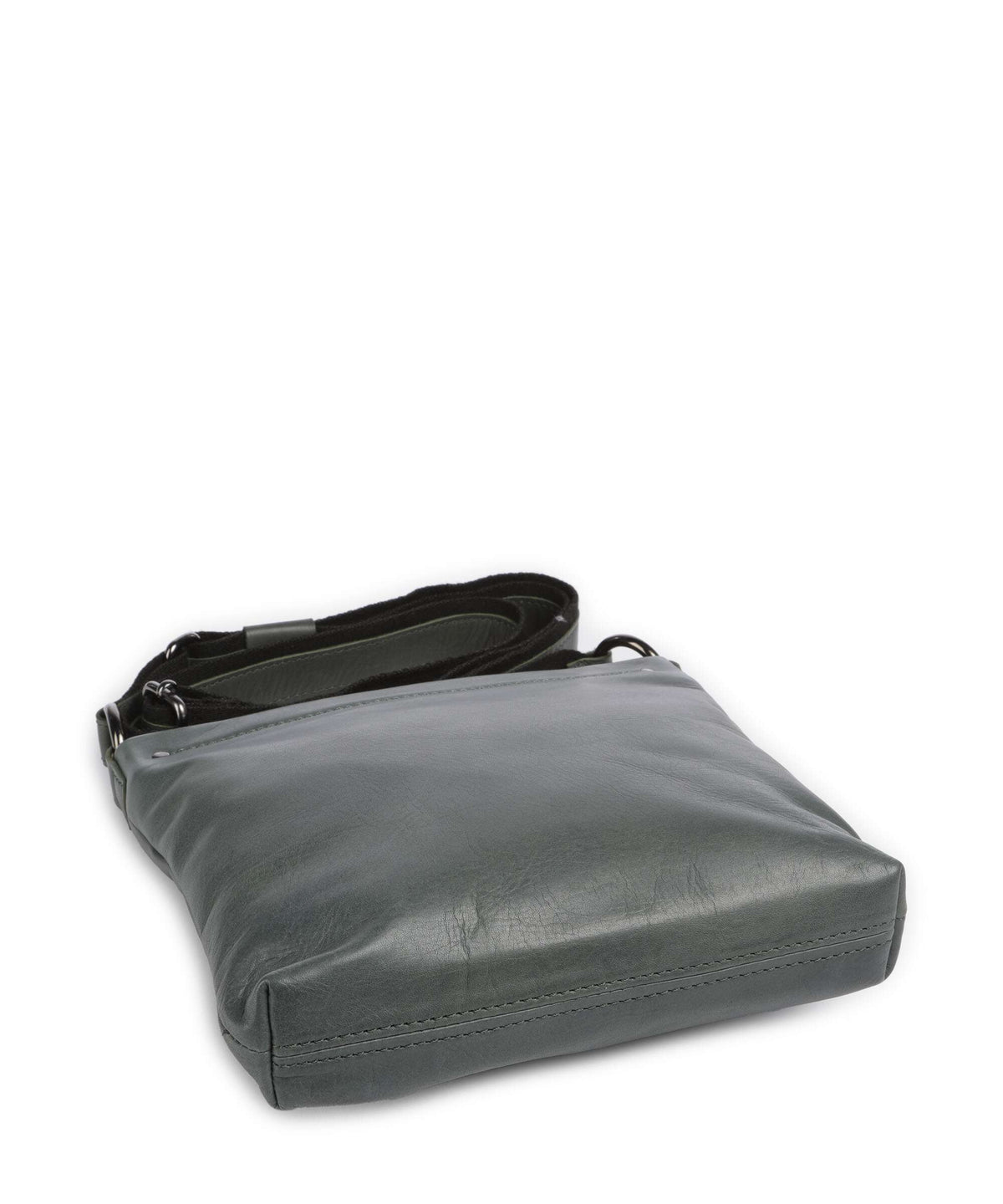 Harold's Caugio Crossbody bag gruen