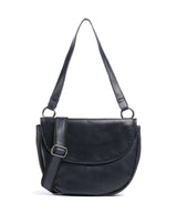 Harold's Caugio Shoulder bag dunkelblau