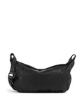 Harold's Submarine Crossbody bag schwarz