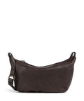 Harold's Submarine Crossbody bag braun