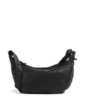 Harold's Submarine Crossbody bag schwarz