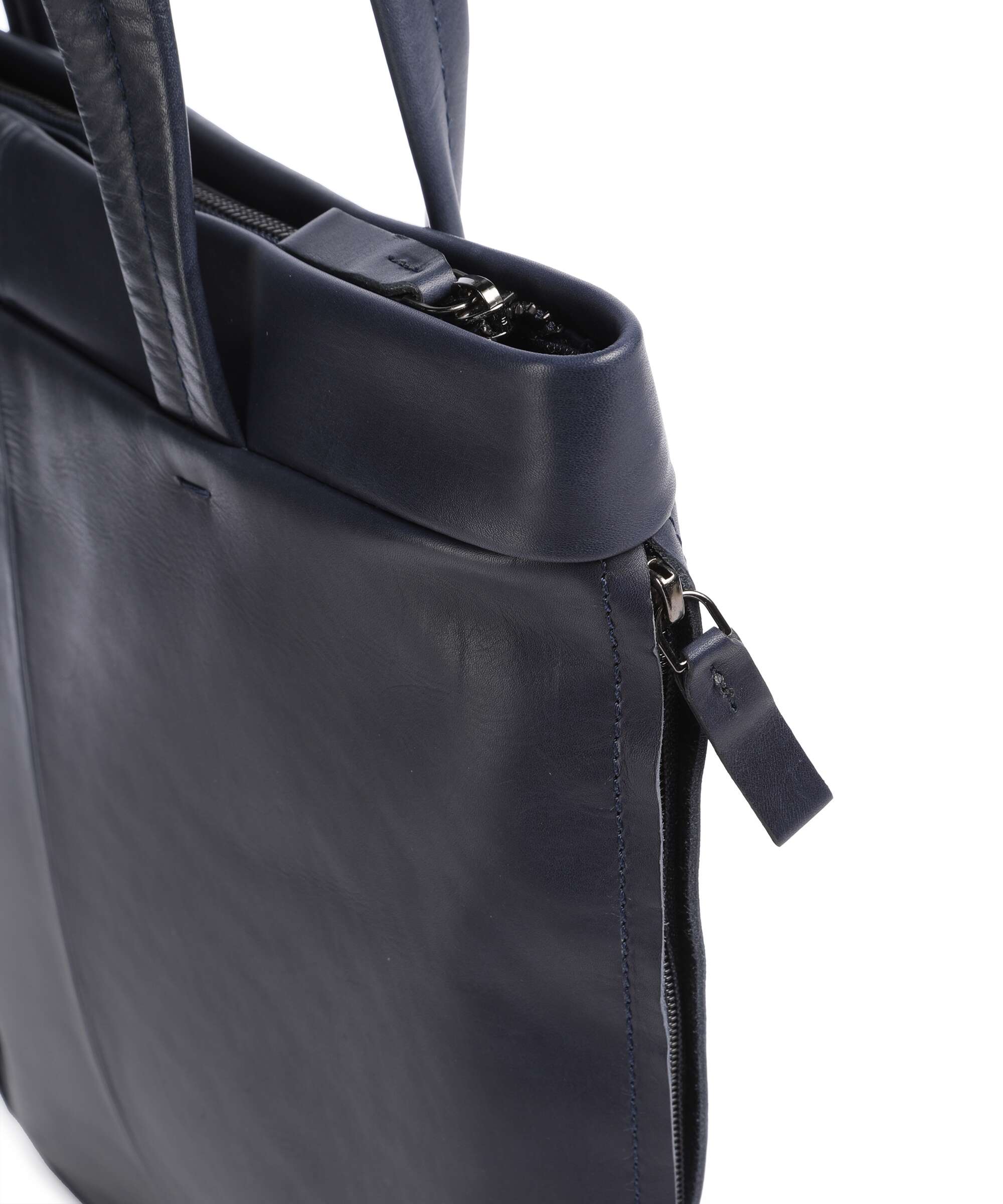 Harold's Caugio Tote bag darkblue