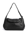 Harold's Ono Shoulder bag schwarz